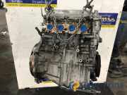 Motor ohne Anbauteile (Benzin) Toyota Prius Liftback W2 XXXXX