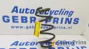 Feder hinten Mercedes-Benz A-Klasse W176 XXXXXXXX