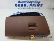 Handschuhfach BMW 5er F10 51169166683