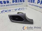 Lüftungsgitter Armaturenbrett Opel Astra K Sports Tourer B16 421283275