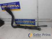 Einfüllstutzen für Kraftstoffbehälter Opel Karl C16 95060334