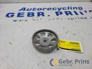 Zahnrad für Nockenwelle VW Up AA 04C109111D