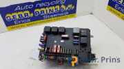 Sicherungskasten Mercedes-Benz S-Klasse W221 A2219006902