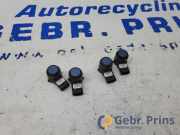 Sensor für Einparkhilfe VW Golf VII Variant BA, BV 5Q0919275