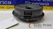 Lautsprecher Skoda Citigo AA 1S0035710B