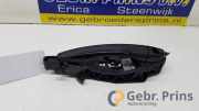 Türgriff links vorne Opel Crossland X P17 9802977380