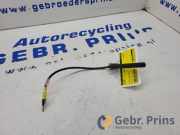 Antenne Dach Hyundai i10 IA 95411B4500