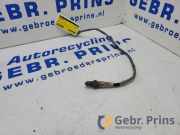 Lambdasonde Kia Niro I DE 01333140