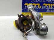 Turbolader Renault Clio IV BH 8013740004