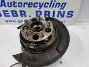 Achsschenkel links hinten Lexus RX 2 U3
