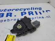 Motor Fensterheber Kia Venga YN 824501P010