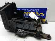 Batterieaufnahme Audi A3 Sportback 8P 1K0915333