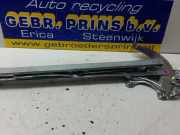 Fensterheber rechts vorne Mitsubishi Space Star VI Schrägheck A0