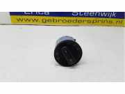 Schalter für Licht Skoda Octavia III Kombi 5E 5E0941431D