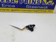 Sensor GMC Yukon GMT900 95920F2100