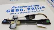 Fensterheber rechts vorne VW Up AA 1S4837462A