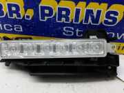 Tagfahrleuchte Toyota Aygo B4 9815568380