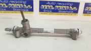Lenkgetriebe Opel Corsa E X15 13428860