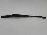 Wischerarm vorne Skoda Fabia III NJ 6V1955409A