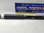Stoßdämpfer links hinten Renault Clio IV BH 562109815R