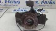 Achsschenkel links vorne Mercedes-Benz Sprinter 3,5t Kasten 907, 910 A9103822200