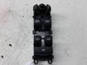 Schalter für Fensterheber Volvo V40 Schrägheck 525, 526 31376495