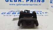 Bremszange rechts hinten Opel Corsa C X01 XXXXXX