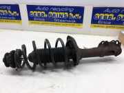 Federbein links vorne VW Polo III 6N1 6N0413031K