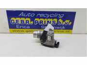Drosselklappenstutzen Renault Megane III Grandtour KZ 161A09287R