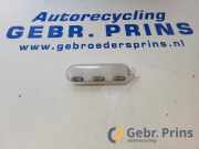 Innenleuchte Nissan Juke F15 8200073234