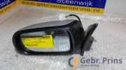 Außenspiegel links Mazda 626 V GF
