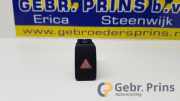 Schalter für Warnblinker Kia Rio III UB 299105395