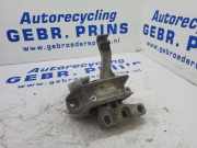 Motorbock VW Golf VIII CD 5WA199262D