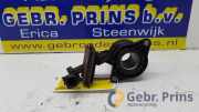 Kupplung Fiat Punto Evo 199 B56555236159