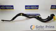 Einfüllstutzen für Kraftstoffbehälter Kia Sportage 3 SL 310302KX