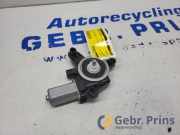 Motor Fensterheber Mercedes-Benz B-Klasse Sports Tourer W247 A0009060808