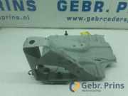 Batterieaufnahme Citroen C1 II 1331653771