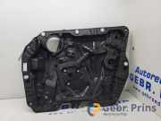 Fensterheber links vorne BMW X4 G02, F98 683491101