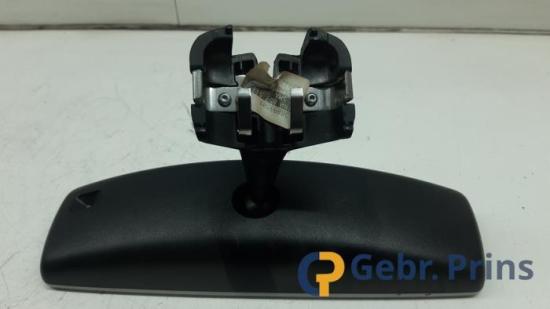 Innenspiegel Seat Ibiza IV 6J 026141 Bild Innenspiegel Seat Ibiza IV 6J 026141