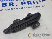 Türgriff links hinten Tesla Model Y 5YJY 152811400D