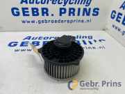 Gebläsemotor Mazda 6 Station Wagon GY 872700