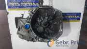 Schaltgetriebe Renault Megane III Grandtour KZ TL4610186