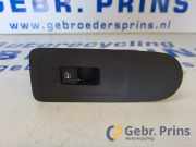 Schalter für Fensterheber VW Up AA 1SB959855