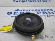 Lautsprecher Ford Focus IV Turnier HP JX7T1808AB