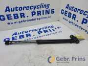 Heckklappendämpfer Opel Astra K B16 39021480