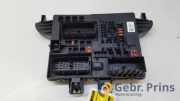 Sicherungskasten Opel Insignia A Stufenheck G09 544949969