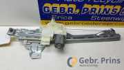 Fensterheber rechts hinten Peugeot 308 II 9678189980