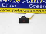 Schalter für Warnblinker VW Tiguan I 5N 5N0953509A