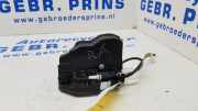 Klappenschlosszug BMW 5er Touring F11 7229460