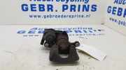 Bremszange rechts hinten Nissan Qashqai II J11 32353311C